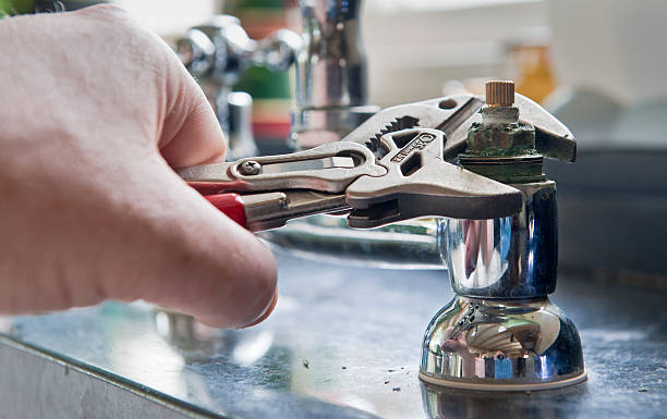 Best 24/7 water damage repair  in Burwell, NE