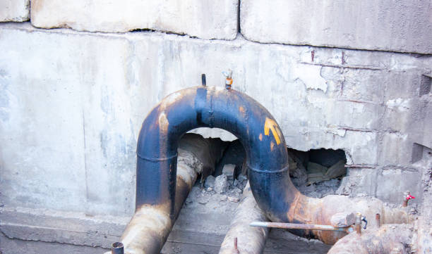 Best 24-hour water damage restoration  in Burwell, NE